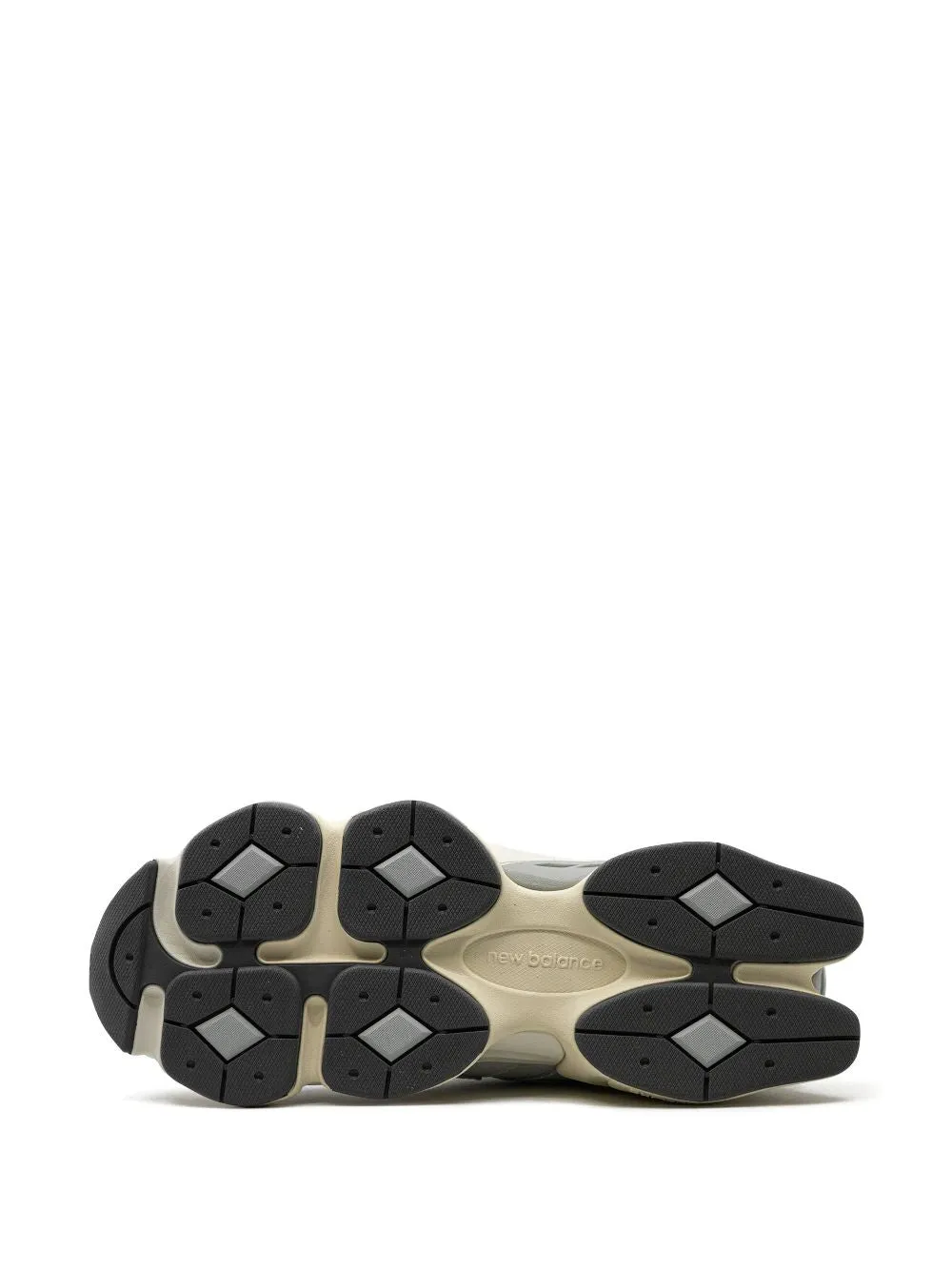9060 "Olivine" sneakers<BR/><BR/>
