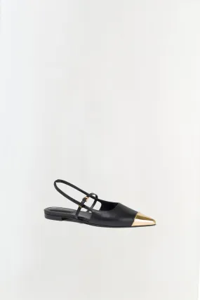 Ada Flat