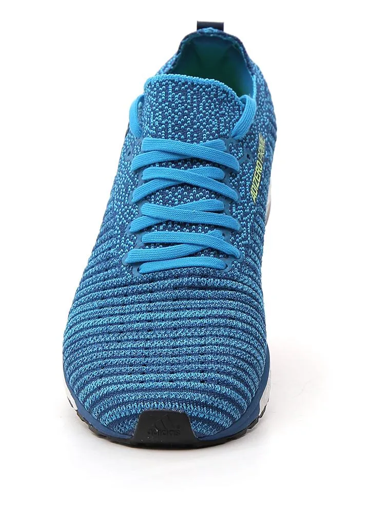 Adidas Adizero Prime Sneakers