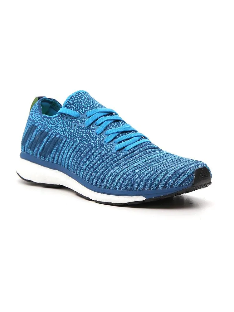 Adidas Adizero Prime Sneakers