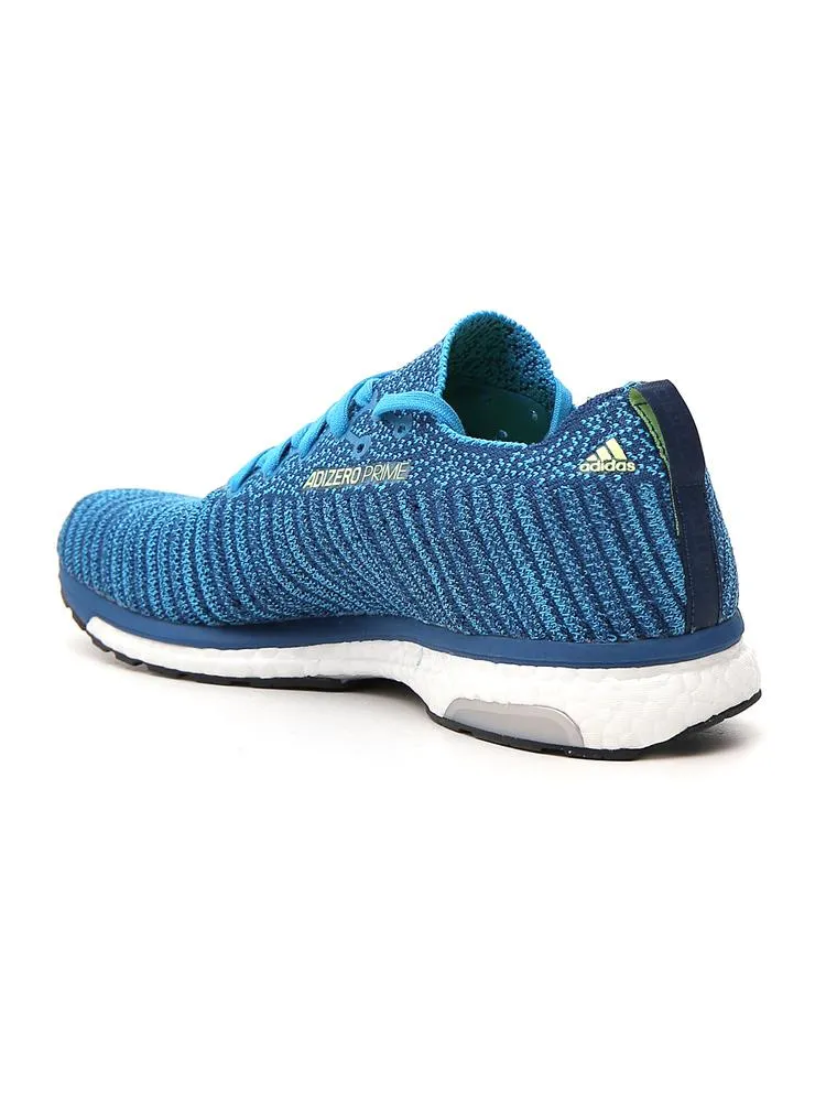 Adidas Adizero Prime Sneakers
