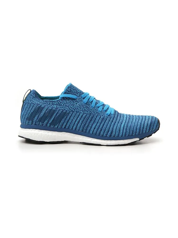 Adidas Adizero Prime Sneakers