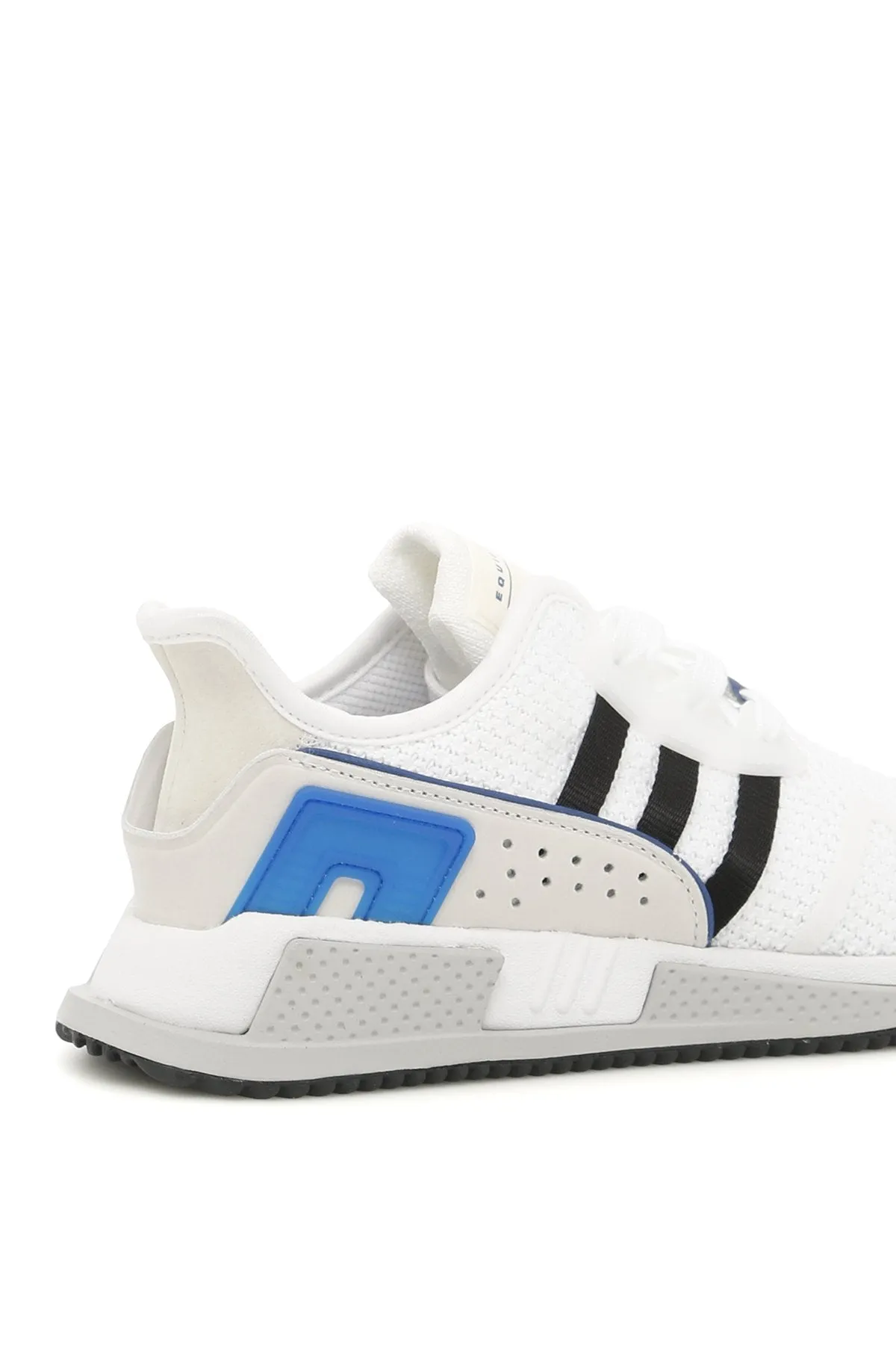 Adidas EQT Cushion ADV Sneakers