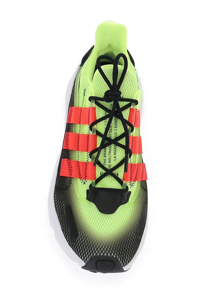 Adidas LXCON Sneakers