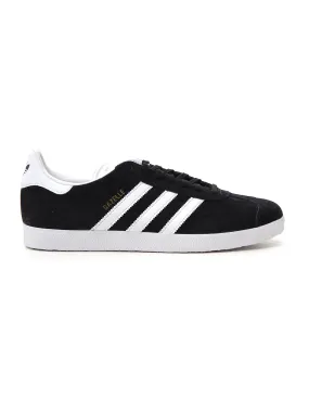 Adidas Originals Core Gazelle Sneakers