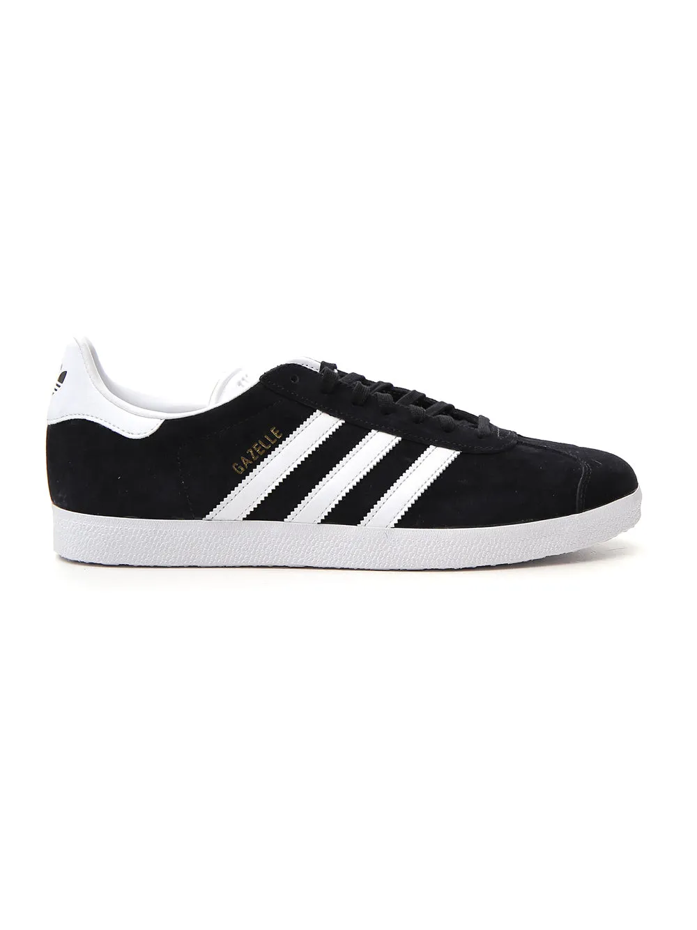 Adidas Originals Core Gazelle Sneakers