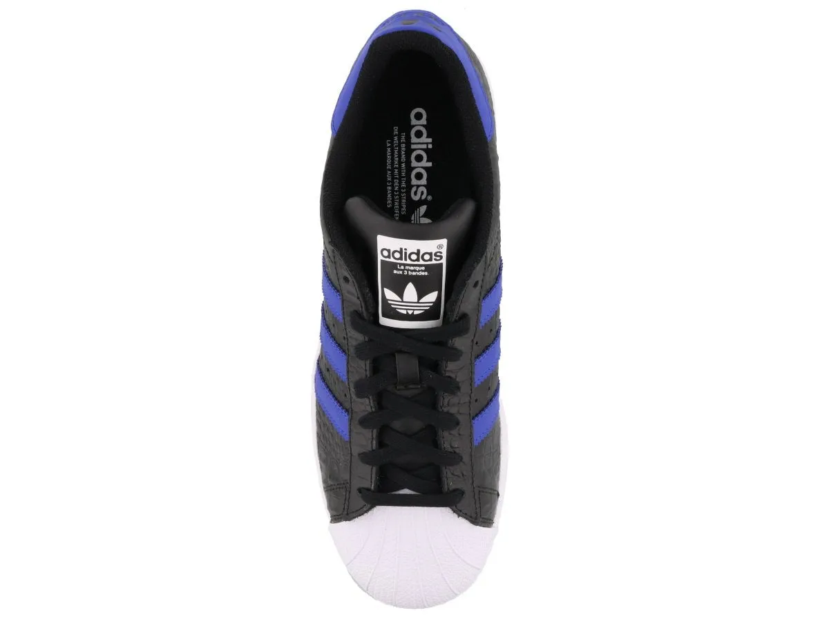 Adidas Originals Superstar Sneakers