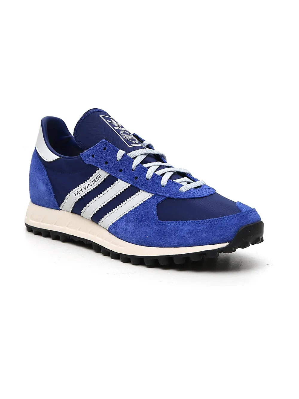 Adidas Originals TRX Vintage Sneakers