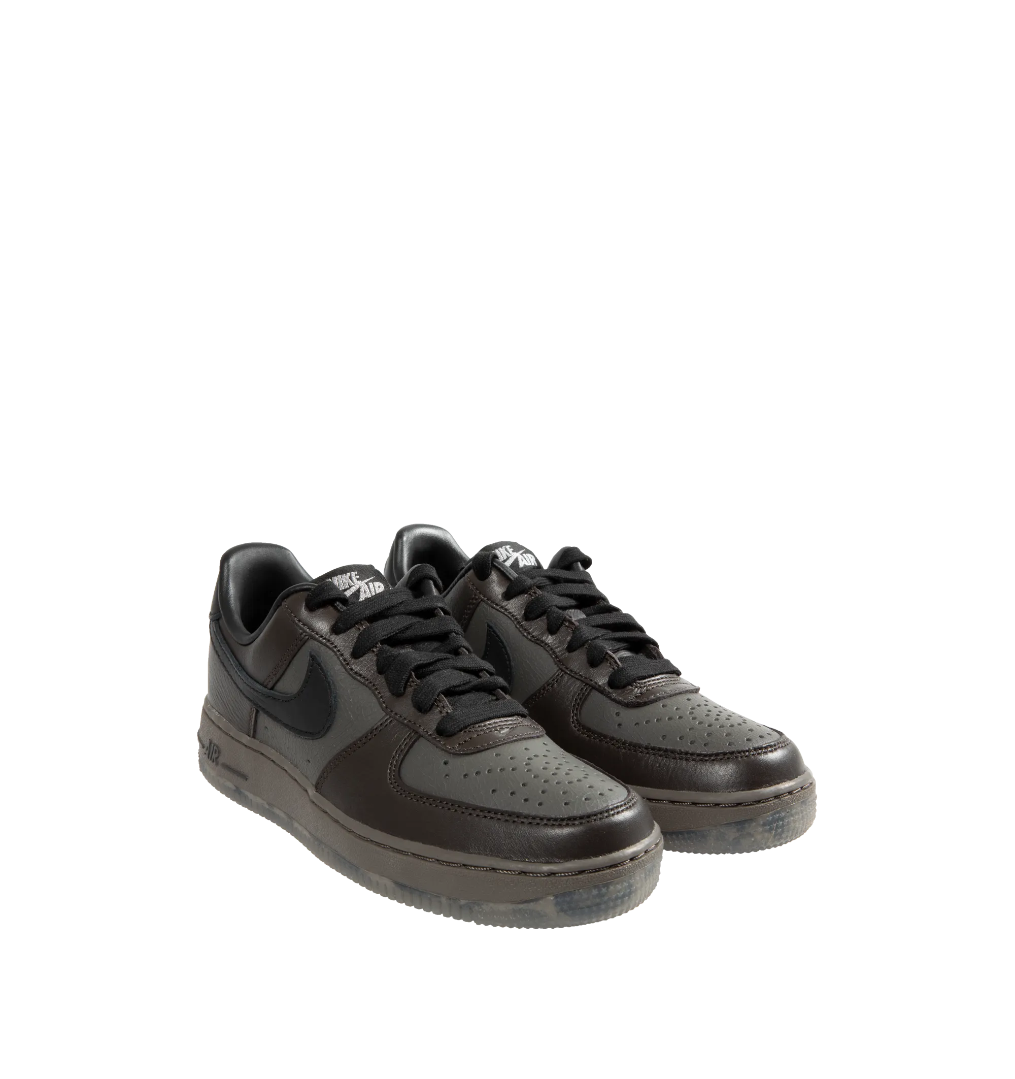 AIR FORCE 1 LOW SNEAKERS (MENS)