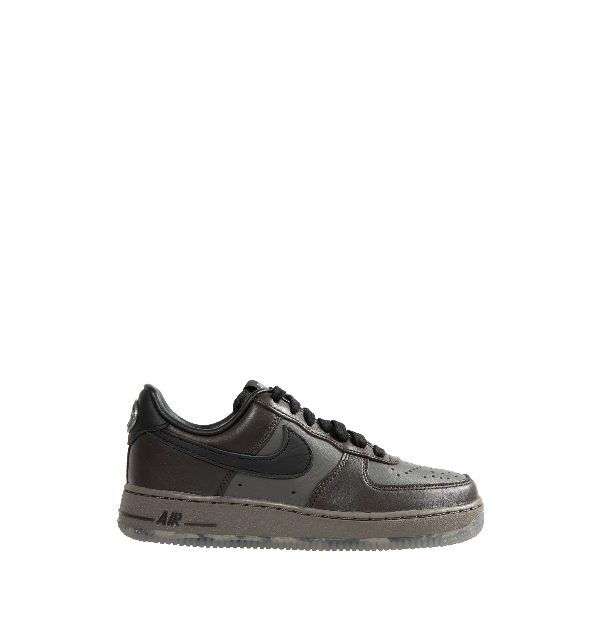 AIR FORCE 1 LOW SNEAKERS (MENS)