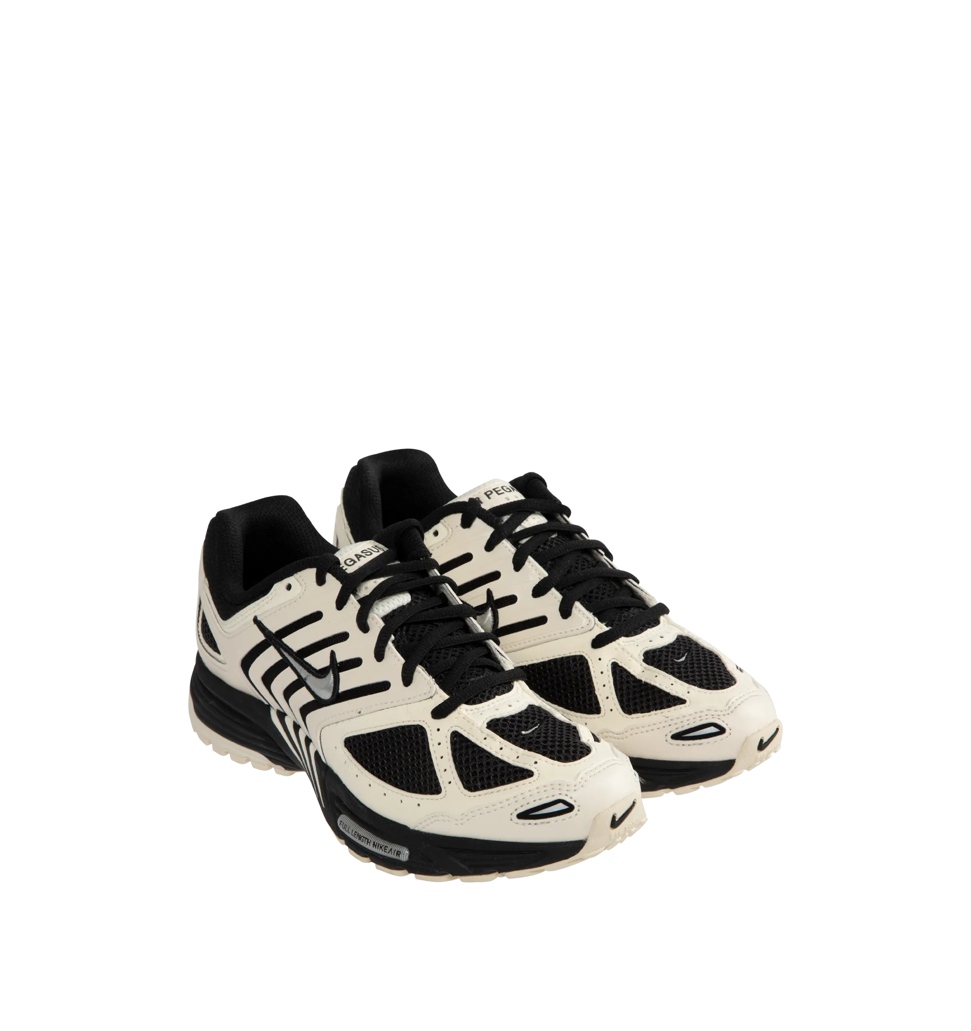 AIR PEGASUS 2005 SNEAKER (MENS)