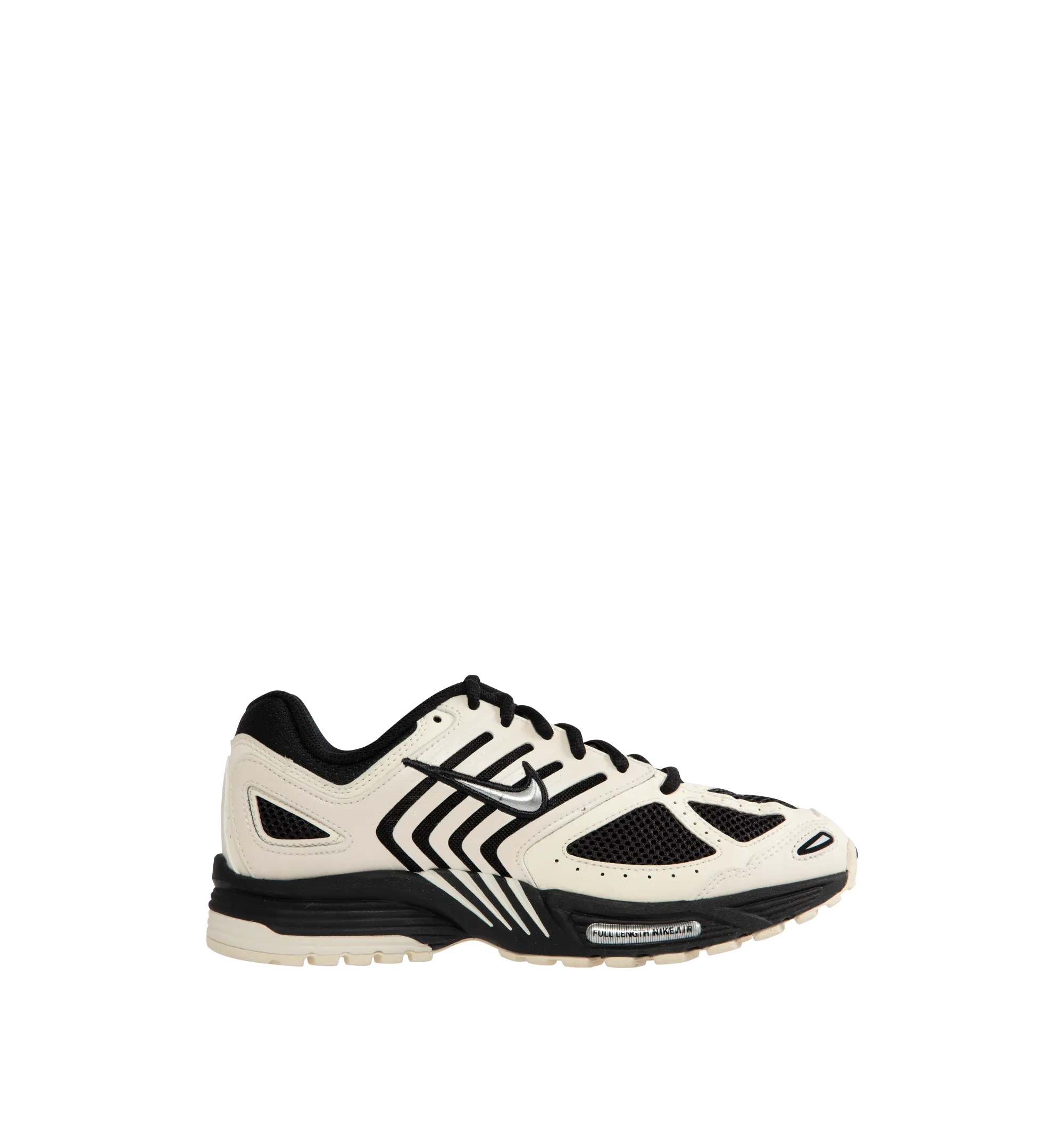 AIR PEGASUS 2005 SNEAKER (MENS)