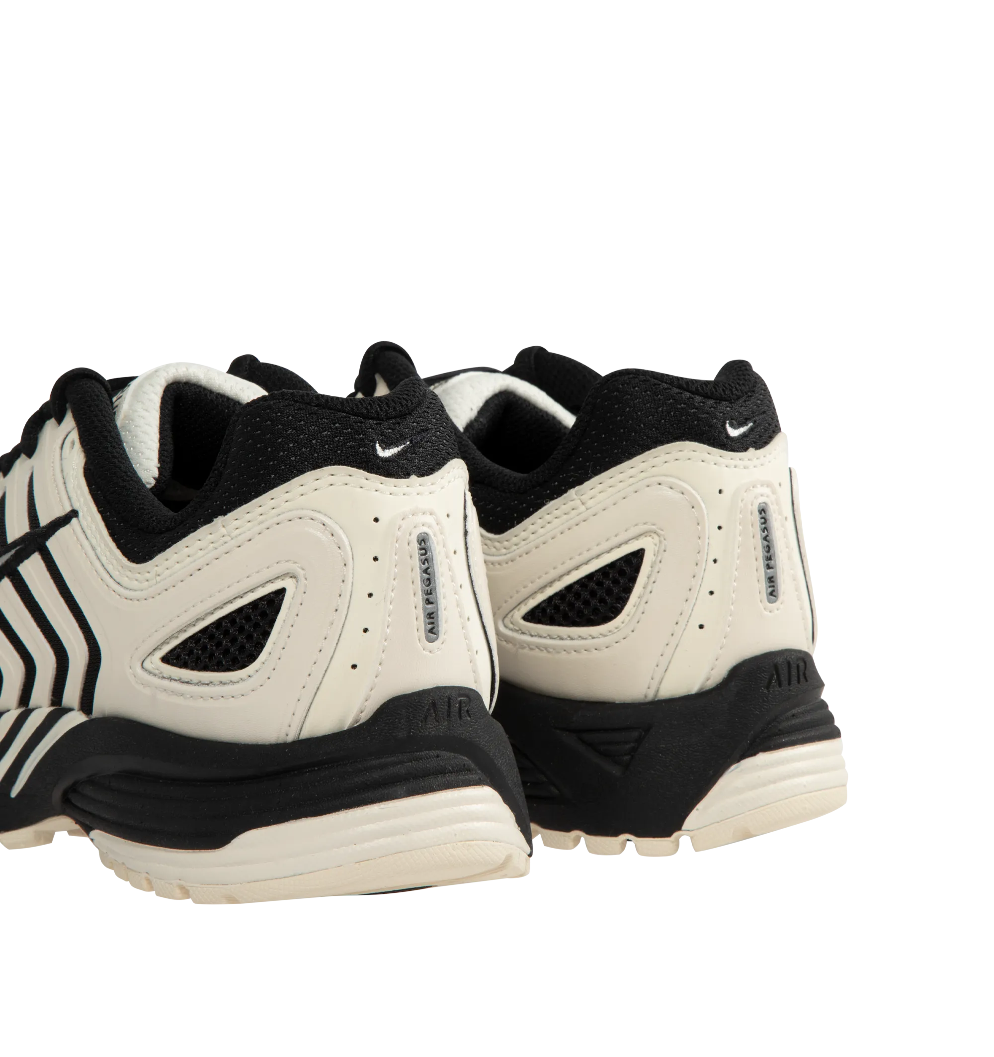 AIR PEGASUS 2005 SNEAKER (MENS)