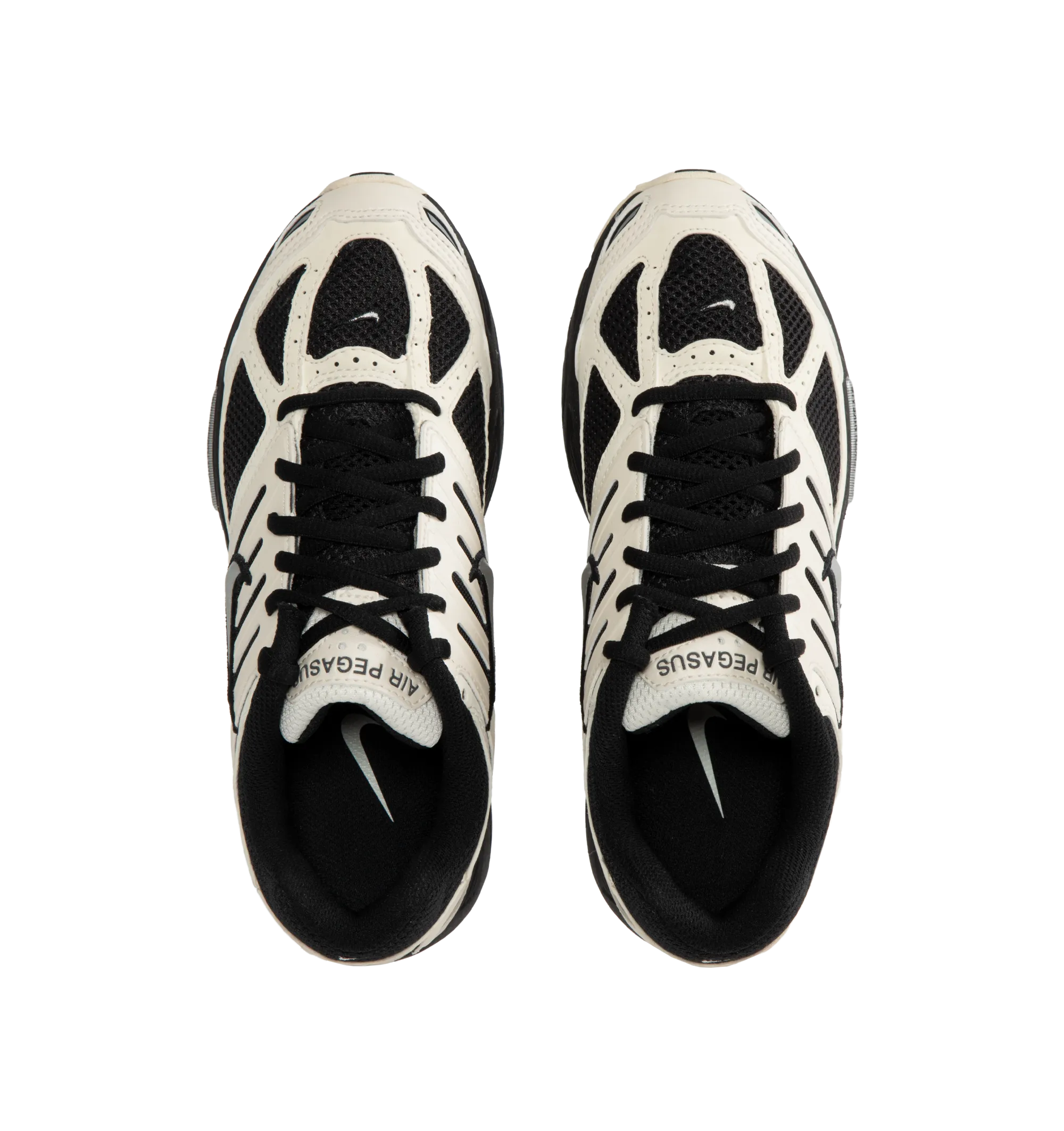 AIR PEGASUS 2005 SNEAKER (MENS)