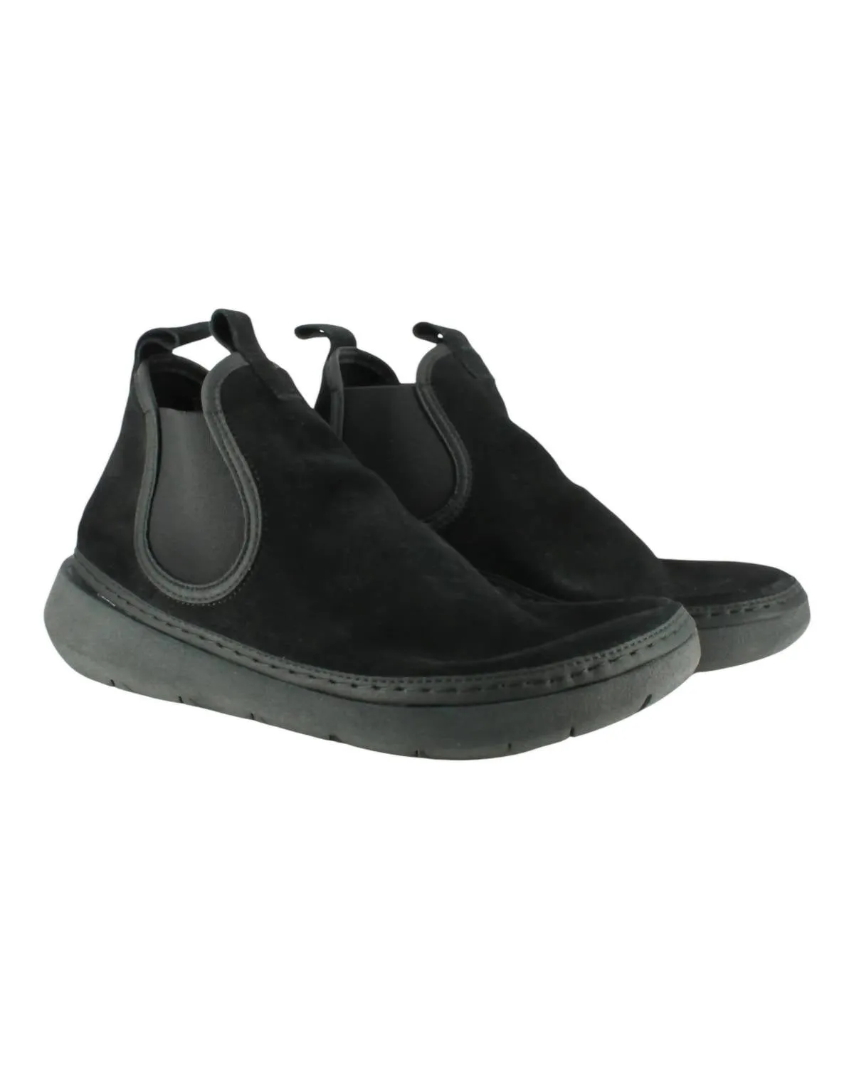 A.Li.Ás - Women’s Fisi Slip On Shoes