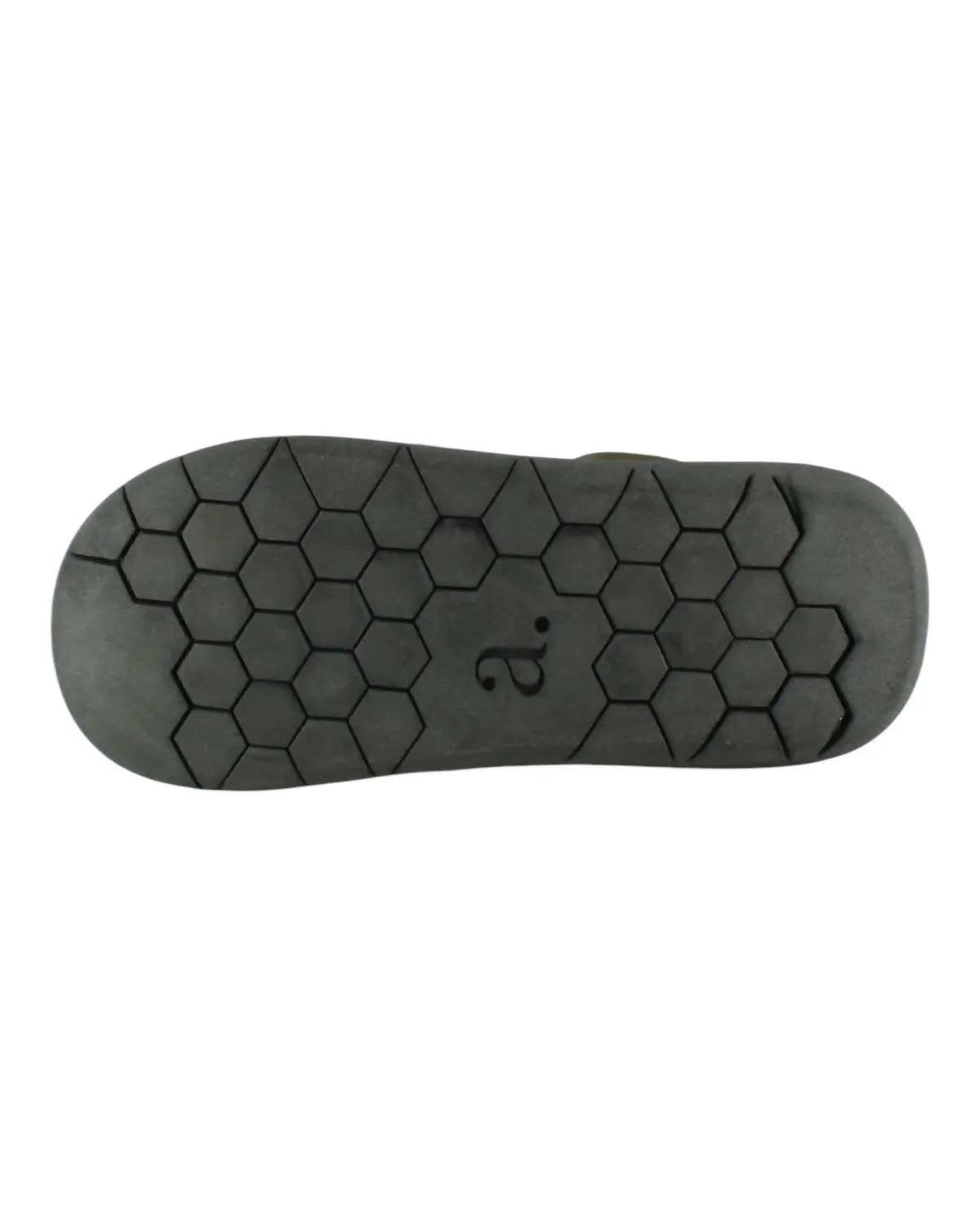 A.Li.Ás - Women’s Fisi Slip On Shoes