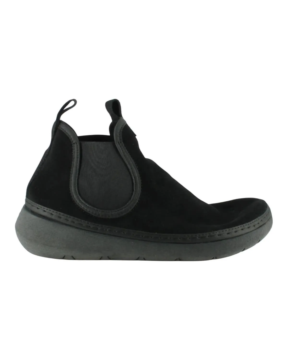 A.Li.Ás - Women’s Fisi Slip On Shoes
