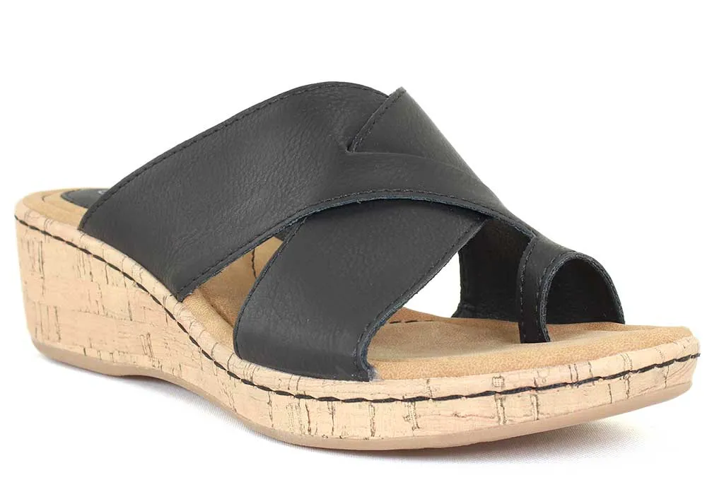 b.o.c Women's Summer