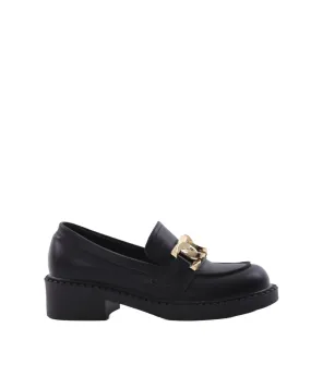 Evelyn Loafer