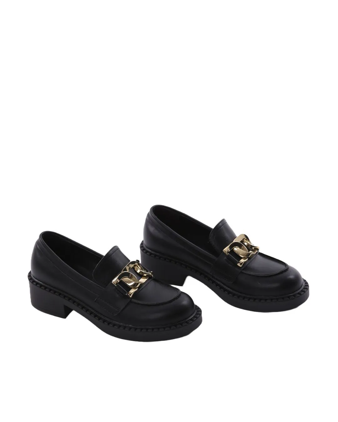 Evelyn Loafer