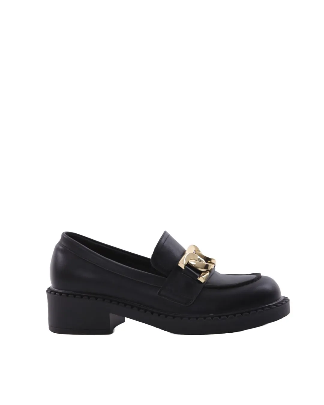 Evelyn Loafer
