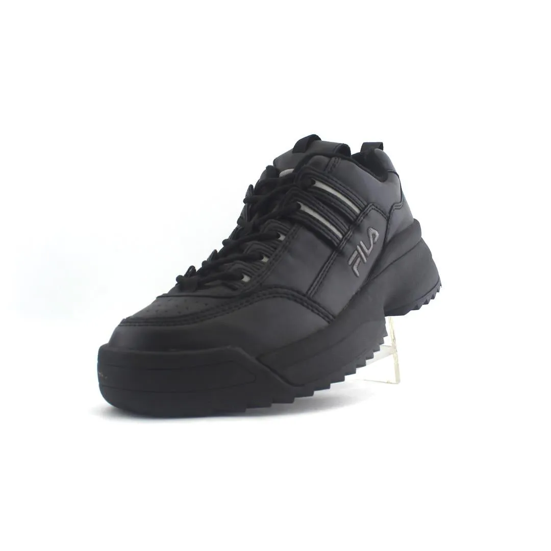FILA CHUNKY