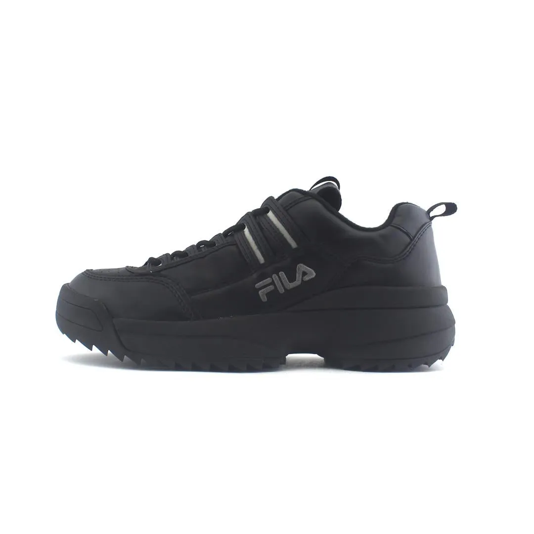 FILA CHUNKY