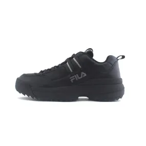 FILA CHUNKY