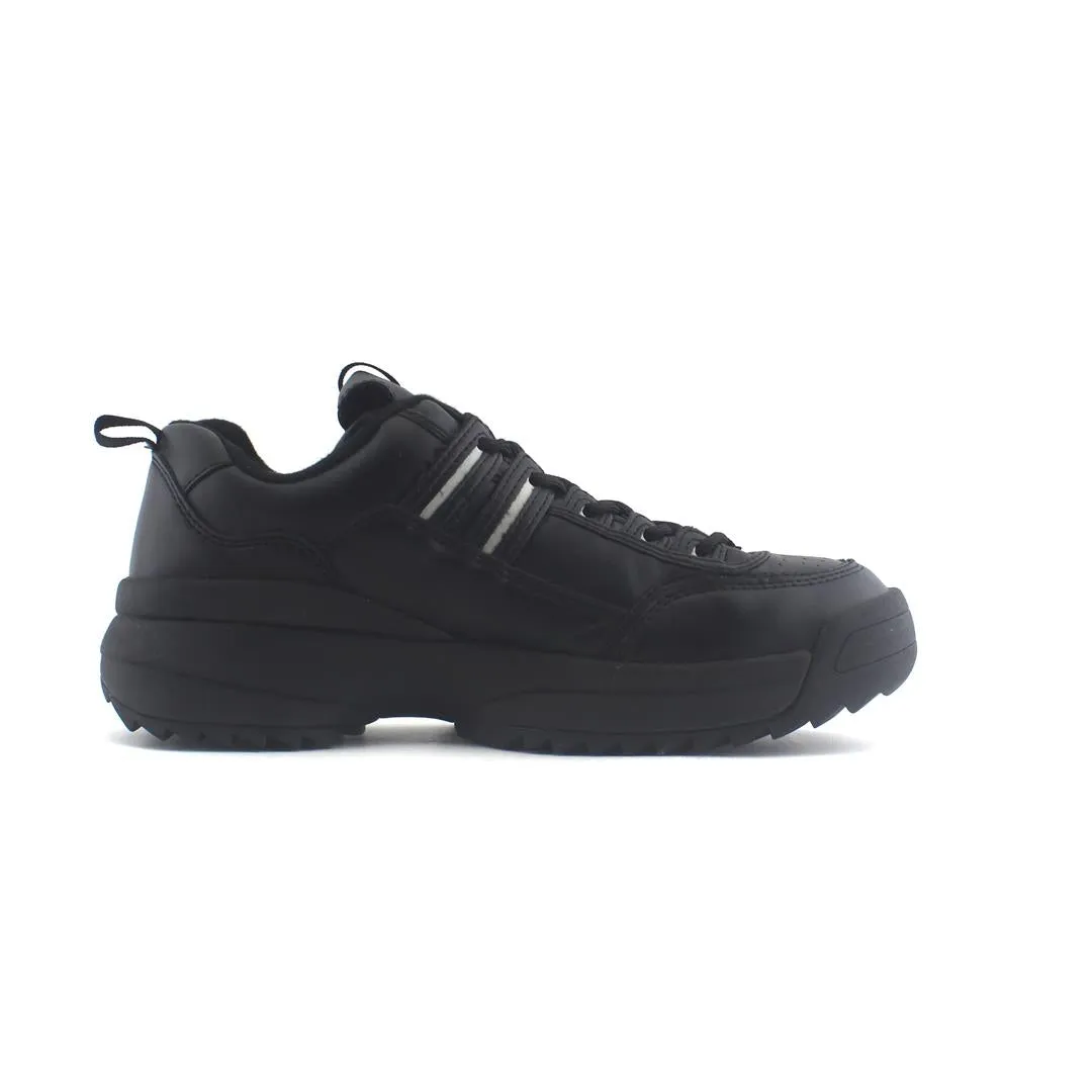 FILA CHUNKY