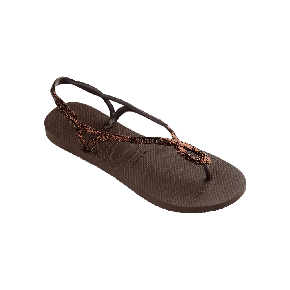 Luna Premium II Sandals