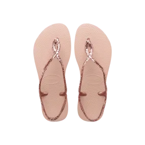 Luna Premium II Sandals