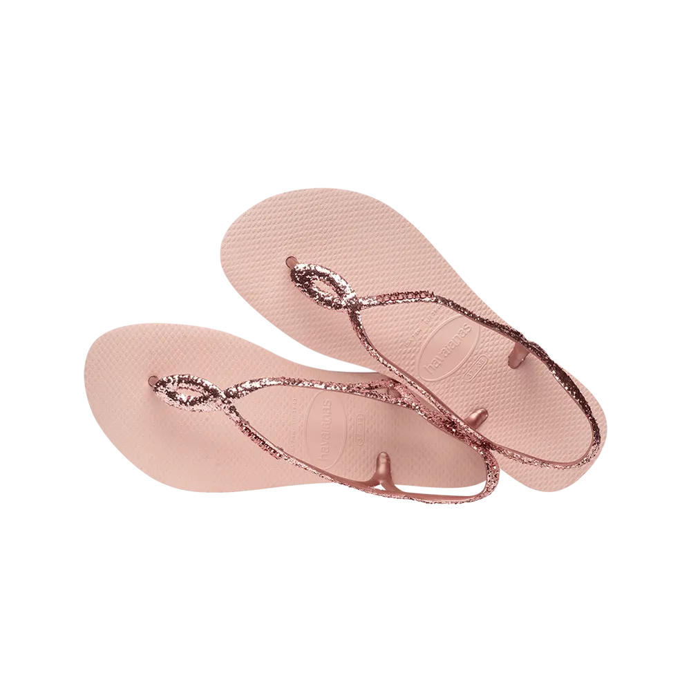Luna Premium II Sandals