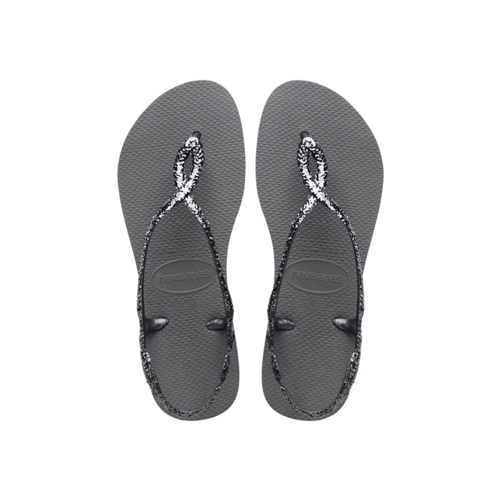 Luna Premium II Sandals