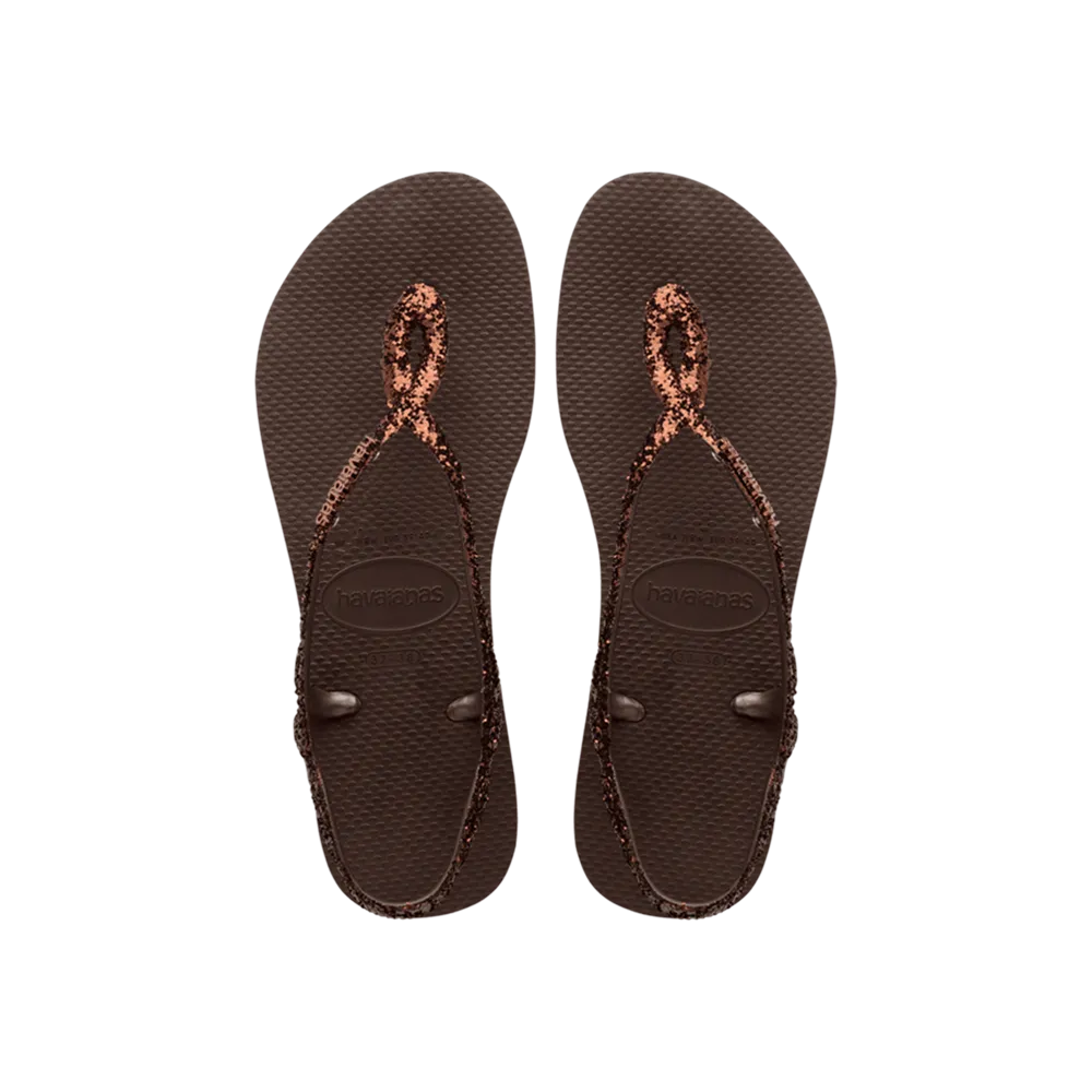 Luna Premium II Sandals