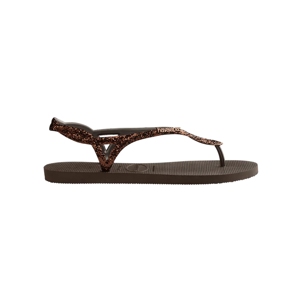 Luna Premium II Sandals