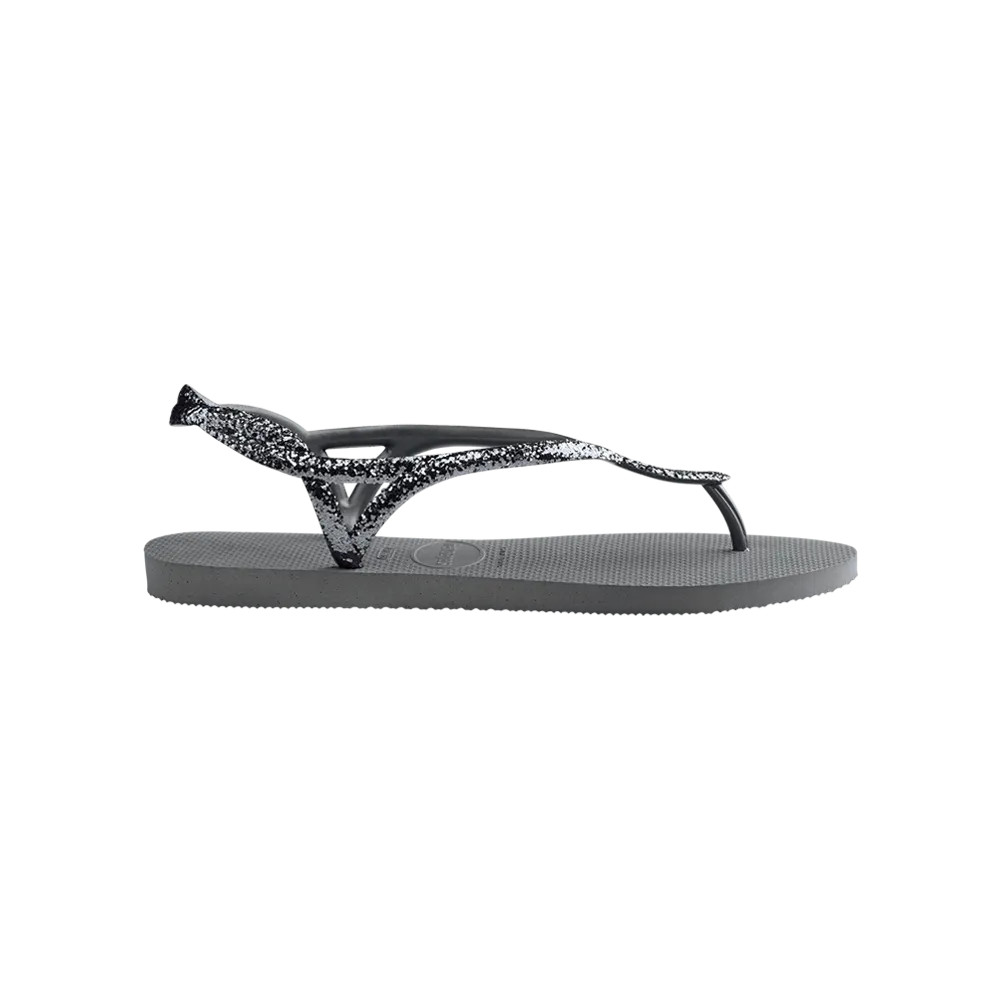 Luna Premium II Sandals