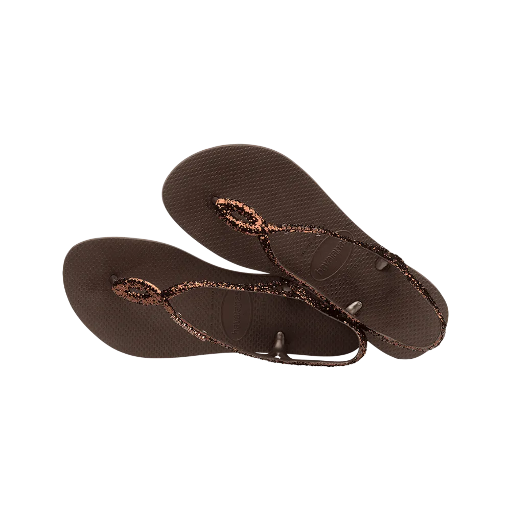 Luna Premium II Sandals