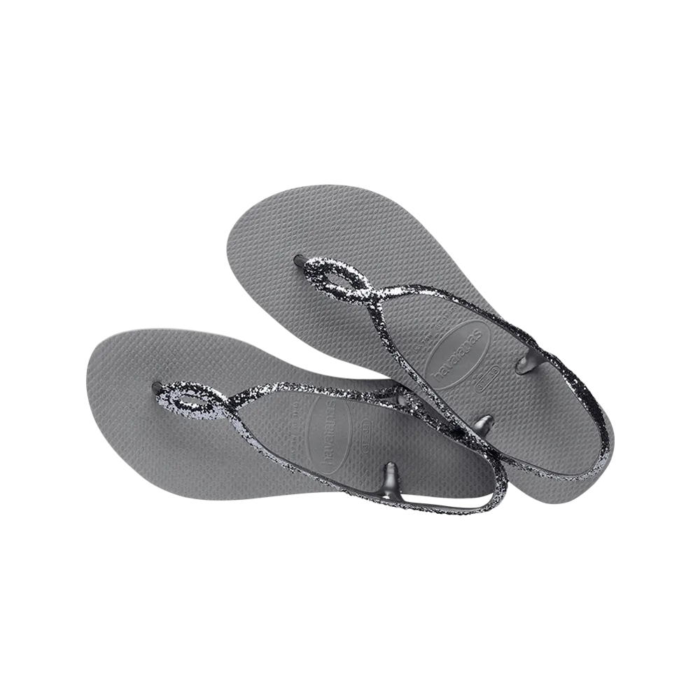 Luna Premium II Sandals