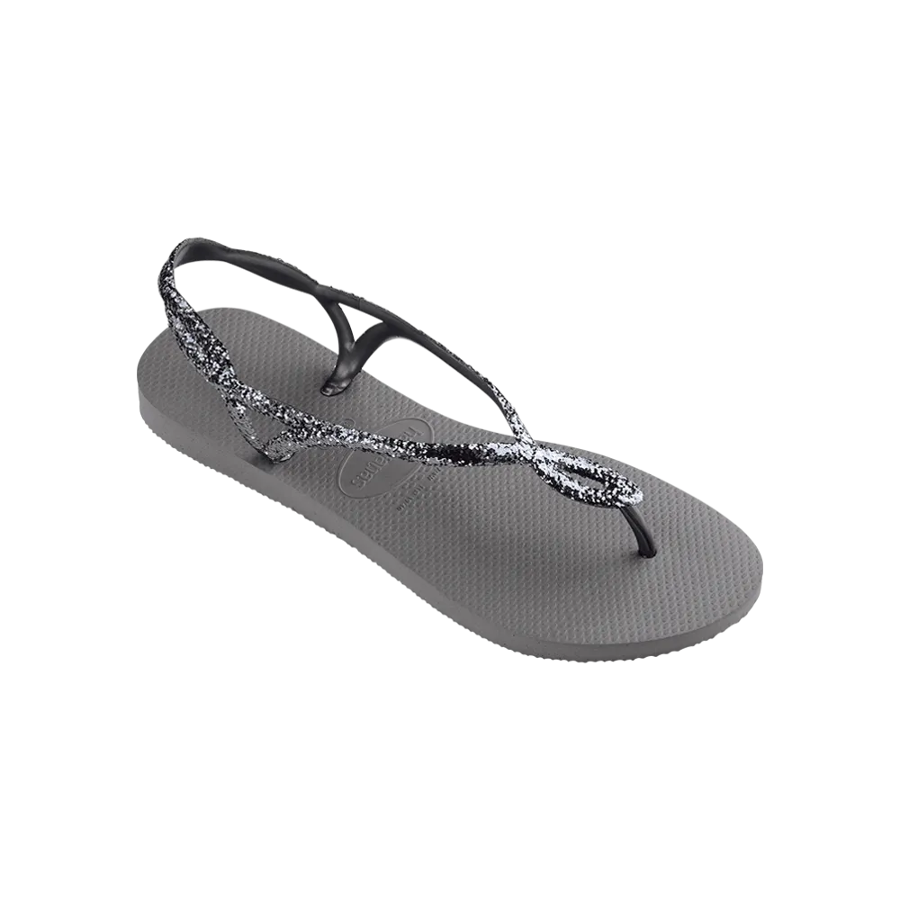 Luna Premium II Sandals