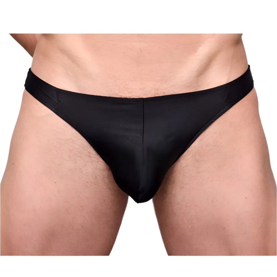 Pride Solid Boost Thong