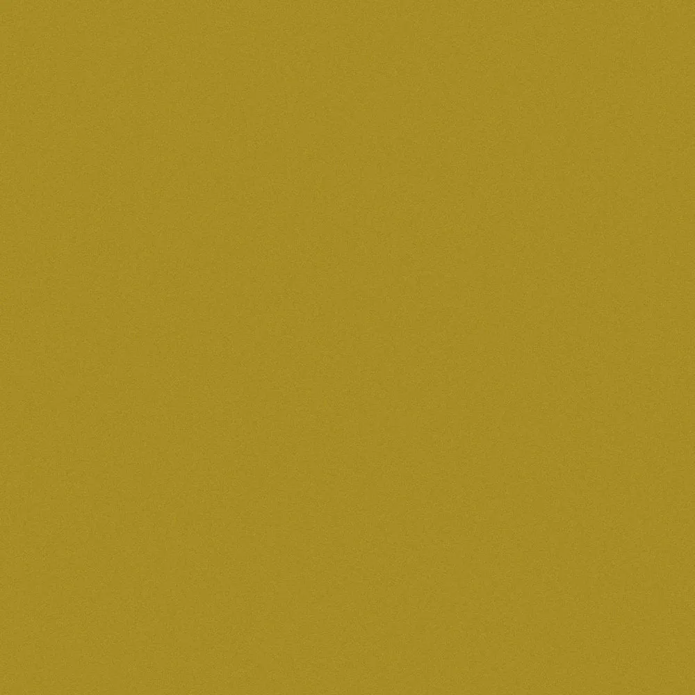 Promarker Metallic - Gold