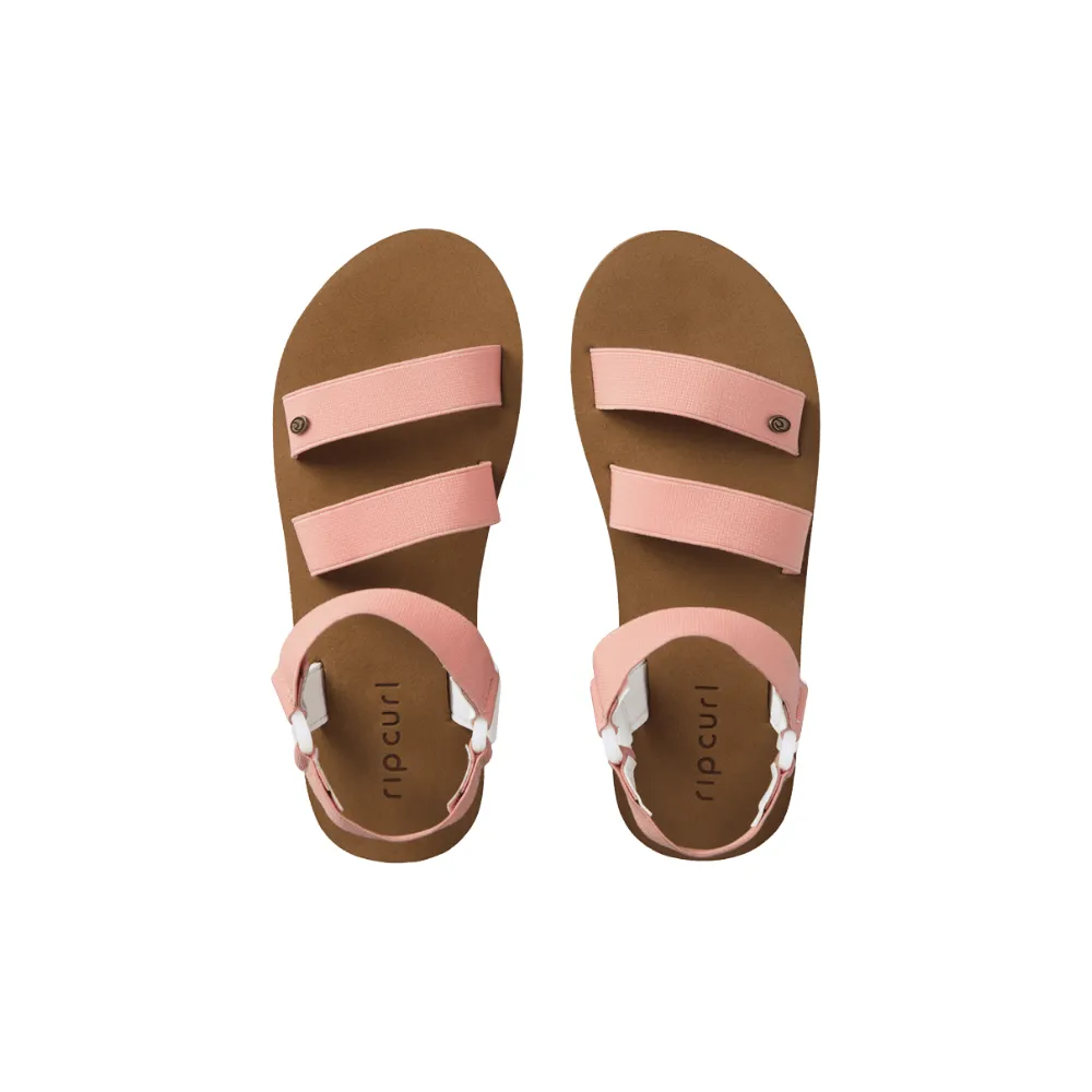 Rip Curl P-Low Pacific Girl