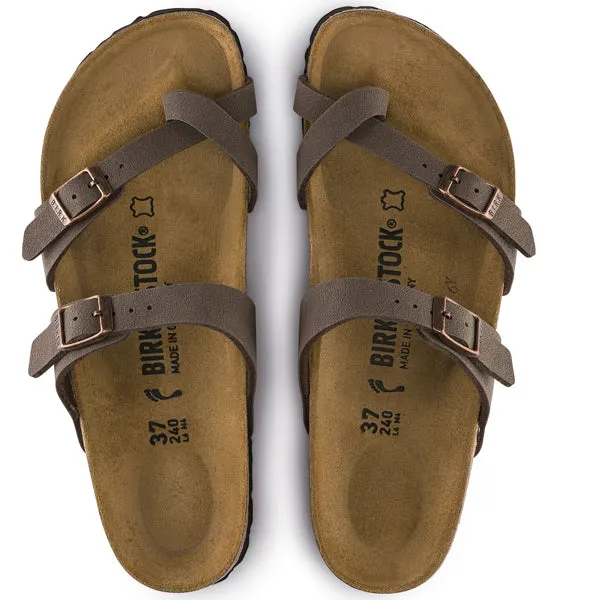 Women's Mayari