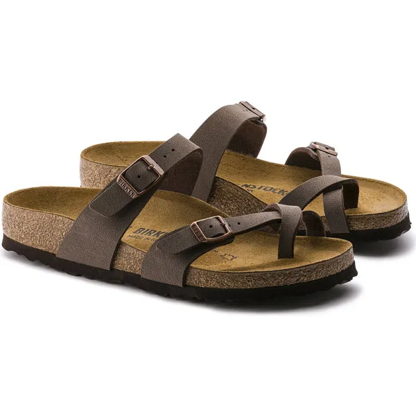 Women's Mayari